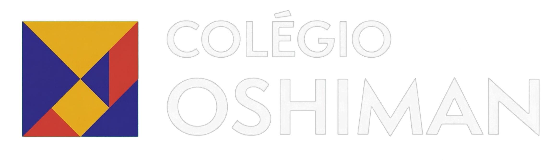 Colégio Oshiman